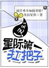 �Ǽʵ�һ������