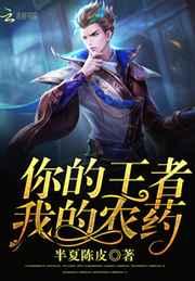 ��������ҵ�ũҩ