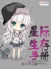 �Ǽ������ֲ�