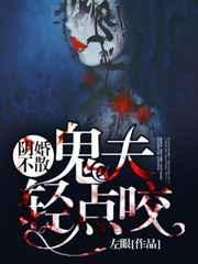 ���鲻ɢ���������ҧ