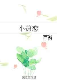 С����