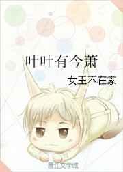 ҶҶ�н���