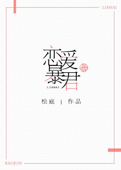 [��]��������