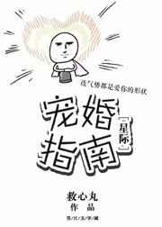 ���ָ��[�Ǽ�]