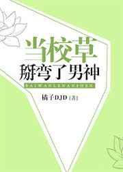 ��У������������