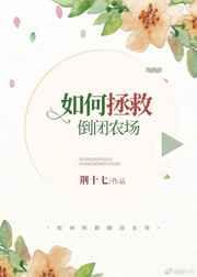 ������ȵ���ũ��