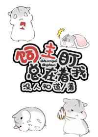 �������ڶ�����