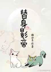 ����Ӱ��[����]