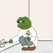 ���ڻ�����������Ǽ���