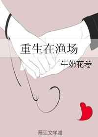 �������泡