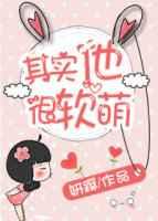 ��ʵ��������