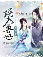 ��������������