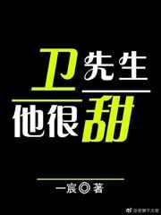 ����������ů