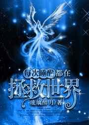 ÿ��˯�Ѷ�����������