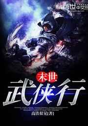 ĩ��������