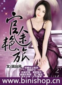 ��;����