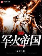 �������۹�