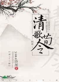 �������[����]