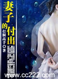 ���ӵĸ���