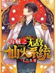 ����֮�޵��ɻ�ϵͳ