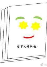 �������ض�ͯ����