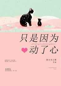 ֻ����Ϊ������