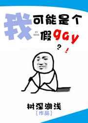 �ҿ����Ǹ���gay