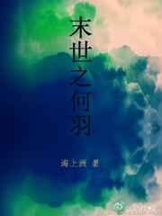 ĩ��֮����