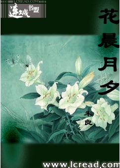 ������Ϧ