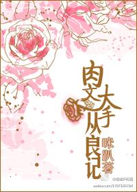 ���Ĵ��ִ�����