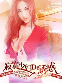 ��į�ٸ�������