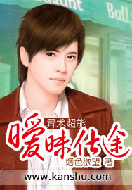 ������;