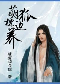 �Ⱥ�������