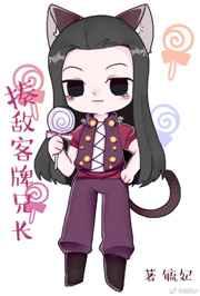 ��п����ֳ�[������]