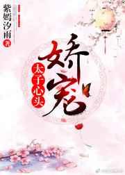 ̫����ͷ����