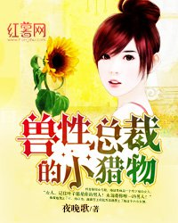 �����ܲõ�С����