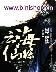 �ƺ�����