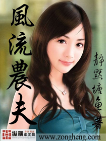 ����ũ��