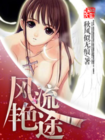 ������;