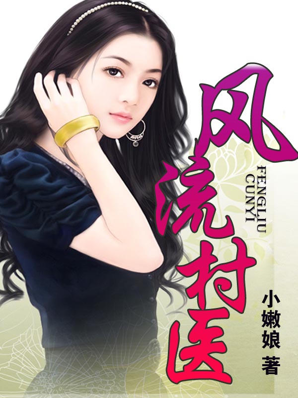 ������ҽ