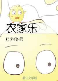 ũ����