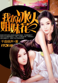 �ҵı�����û�