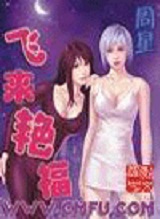 �����޸�