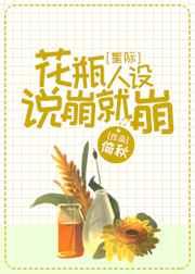 ��ƿ����˵���ͱ�[�Ǽ�]