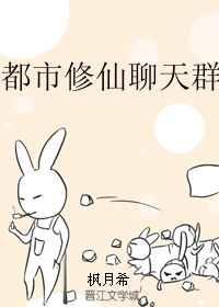 ������������Ⱥ