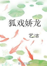 ��Ϸ����