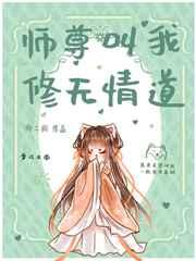 ʦ������������