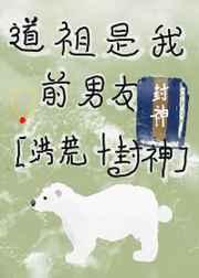 ��������ǰ����[����+���]