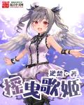 ҡҷ�輧