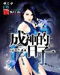 �����ŵ�����������